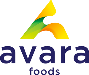 Avara Foods